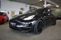 Tesla Model Y Dual Performance AWD Enahnced Autopilot Schwarz - thumbnail 1