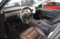 Tesla Model Y Dual Performance AWD Enahnced Autopilot Schwarz - thumbnail 9