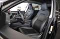 Tesla Model Y Dual Performance AWD Enahnced Autopilot Schwarz - thumbnail 12