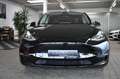 Tesla Model Y Dual Performance AWD Enahnced Autopilot Schwarz - thumbnail 8