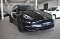 Tesla Model Y Dual Performance AWD Enahnced Autopilot Schwarz - thumbnail 7