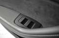 Tesla Model Y Dual Performance AWD Enahnced Autopilot Schwarz - thumbnail 21