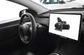 Tesla Model Y Dual Performance AWD Enahnced Autopilot Schwarz - thumbnail 28