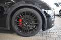Tesla Model Y Dual Performance AWD Enahnced Autopilot Schwarz - thumbnail 6