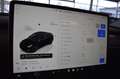 Tesla Model Y Dual Performance AWD Enahnced Autopilot Schwarz - thumbnail 14