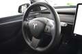 Tesla Model Y Dual Performance AWD Enahnced Autopilot Schwarz - thumbnail 29