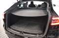 Tesla Model Y Dual Performance AWD Enahnced Autopilot Schwarz - thumbnail 25