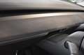 Tesla Model Y Dual Performance AWD Enahnced Autopilot Schwarz - thumbnail 10