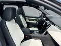 Land Rover Discovery Sport P250 Dyn. SE 7 Sitze elektr. AHK Pano Silber - thumbnail 3