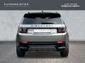 Land Rover Discovery Sport P250 Dyn. SE 7 Sitze elektr. AHK Pano Silber - thumbnail 7