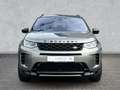 Land Rover Discovery Sport P250 Dyn. SE 7 Sitze elektr. AHK Pano Silber - thumbnail 8