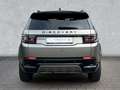 Land Rover Discovery Sport P250 Dyn. SE 7 Sitze elektr. AHK Pano Silber - thumbnail 7