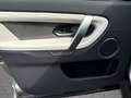 Land Rover Discovery Sport P250 Dyn. SE 7 Sitze elektr. AHK Pano Silber - thumbnail 18