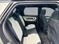 Land Rover Discovery Sport P250 Dyn. SE 7 Sitze elektr. AHK Pano Silber - thumbnail 5