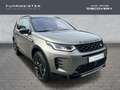 Land Rover Discovery Sport P250 Dyn. SE 7 Sitze elektr. AHK Pano Silber - thumbnail 17
