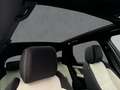 Land Rover Discovery Sport P250 Dyn. SE 7 Sitze elektr. AHK Pano Silber - thumbnail 13