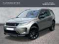Land Rover Discovery Sport P250 Dyn. SE 7 Sitze elektr. AHK Pano Silber - thumbnail 1