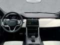 Land Rover Discovery Sport P250 Dyn. SE 7 Sitze elektr. AHK Pano Silber - thumbnail 4