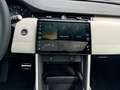 Land Rover Discovery Sport P250 Dyn. SE 7 Sitze elektr. AHK Pano Silber - thumbnail 10