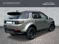Land Rover Discovery Sport P250 Dyn. SE 7 Sitze elektr. AHK Pano Silber - thumbnail 2