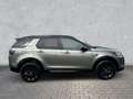 Land Rover Discovery Sport P250 Dyn. SE 7 Sitze elektr. AHK Pano Silber - thumbnail 6