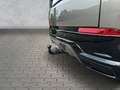 Land Rover Discovery Sport P250 Dyn. SE 7 Sitze elektr. AHK Pano Silber - thumbnail 16
