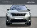 Land Rover Discovery Sport P250 Dyn. SE 7 Sitze elektr. AHK Pano Silber - thumbnail 8