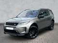 Land Rover Discovery Sport P250 Dyn. SE 7 Sitze elektr. AHK Pano Silber - thumbnail 1