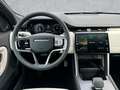 Land Rover Discovery Sport P250 Dyn. SE 7 Sitze elektr. AHK Pano Silber - thumbnail 11