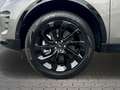 Land Rover Discovery Sport P250 Dyn. SE 7 Sitze elektr. AHK Pano Silber - thumbnail 9