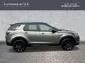Land Rover Discovery Sport P250 Dyn. SE 7 Sitze elektr. AHK Pano Silber - thumbnail 6