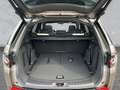 Land Rover Discovery Sport P250 Dyn. SE 7 Sitze elektr. AHK Pano Silber - thumbnail 14