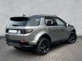 Land Rover Discovery Sport P250 Dyn. SE 7 Sitze elektr. AHK Pano Silber - thumbnail 2