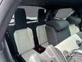Land Rover Discovery Sport P250 Dyn. SE 7 Sitze elektr. AHK Pano Silber - thumbnail 15