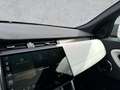 Land Rover Discovery Sport P250 Dyn. SE 7 Sitze elektr. AHK Pano Silber - thumbnail 19