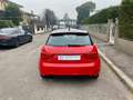 Audi A1 Sportback 1.2 tfsi Attraction Rosso - thumbnail 5