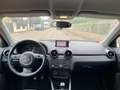 Audi A1 Sportback 1.2 tfsi Attraction Rosso - thumbnail 7