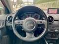 Audi A1 Sportback 1.2 tfsi Attraction Rosso - thumbnail 9