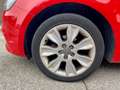 Audi A1 Sportback 1.2 tfsi Attraction Rosso - thumbnail 6