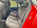 Audi A1 Sportback 1.2 tfsi Attraction Rosso - thumbnail 14