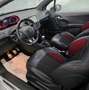 Peugeot 208 THP 208 S&S 3 porte GTi Bianco - thumbnail 11