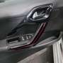 Peugeot 208 THP 208 S&S 3 porte GTi Bianco - thumbnail 12