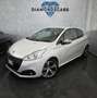 Peugeot 208 THP 208 S&S 3 porte GTi Bianco - thumbnail 1