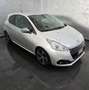 Peugeot 208 THP 208 S&S 3 porte GTi Bianco - thumbnail 3