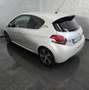 Peugeot 208 THP 208 S&S 3 porte GTi Bianco - thumbnail 8