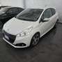 Peugeot 208 THP 208 S&S 3 porte GTi Bianco - thumbnail 2