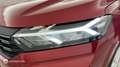 Dacia Sandero 1.0 ECO-G 100ch Confort - thumbnail 17