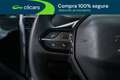 Peugeot Partner 1.5 BlueHDI S&S Standard 600kg 100 Blanco - thumbnail 23