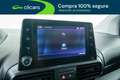 Peugeot Partner 1.5 BlueHDI S&S Standard 600kg 100 Blanco - thumbnail 29