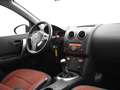Nissan Qashqai 2.0 142 PK RIJDBARE MOTORSCHADE + 19 INCH LMV Zwart - thumbnail 4